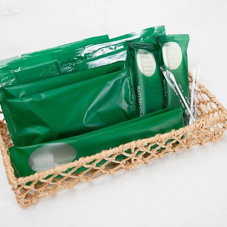 Route Inn Grantia Dazaifu Ngoại thất bức ảnh